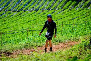 BIB: 
                            <button type="button" onclick="openModal(19163469)" class="btn btn-primary btn-sm float-right btn-popup" data-toggle="modal" data-target=".modal-high-quality">
                        <i class="fas fa-shopping-cart"></i> Add to Cart
                    </button>
                                            <button type="button" onclick="isThisMe(19163469, true)" class="btn btn-success btn-sm float-right btn-popup btn-isme hidden" data-toggle="tooltip" data-placement="bottom" title="นี่คือรูปของคุณใช่ไหม คลิกที่นี่เพื่อเอาเข้าอัลบั้ม">
                        <i class="fas fa-plus"></i> Add to album
                    </button>
                    <button type="button" onclick="isThisMe(19163469, false)" class="btn btn-warning btn-sm float-right btn-popup btn-isnotme hidden">
                        <i class="fas fa-ban"></i> Remove from album
                    </button>